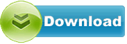 Download Avast Premier 17.5.2302.17.5.3559.